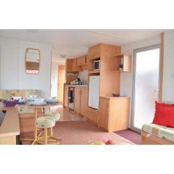 ****>>>>Holiday Home near Dumfries with Free 2016 Fees<<<<****Caravan
