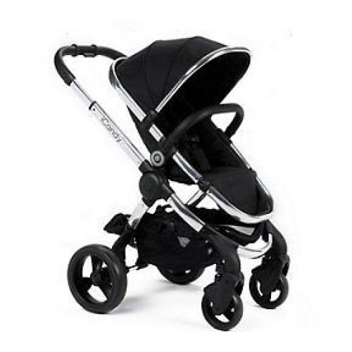 WANTED,,,, pram, car seat set etc. emmanjela,i candy etc.