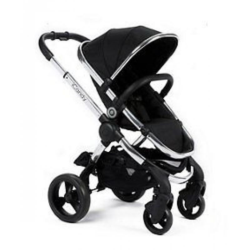 WANTED,,,, pram, car seat set etc. emmanjela,i candy etc.