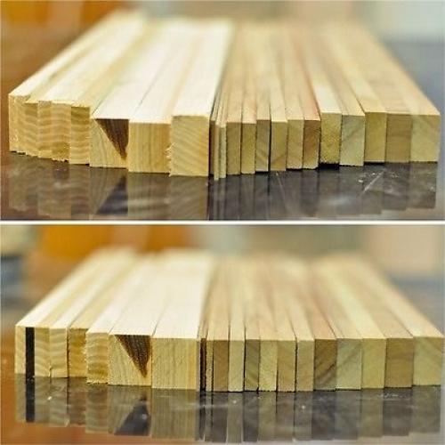 Student Design Project - Any Scrap Wood, Timber, Pallets, Boards, Wooden furniture. - WANTED