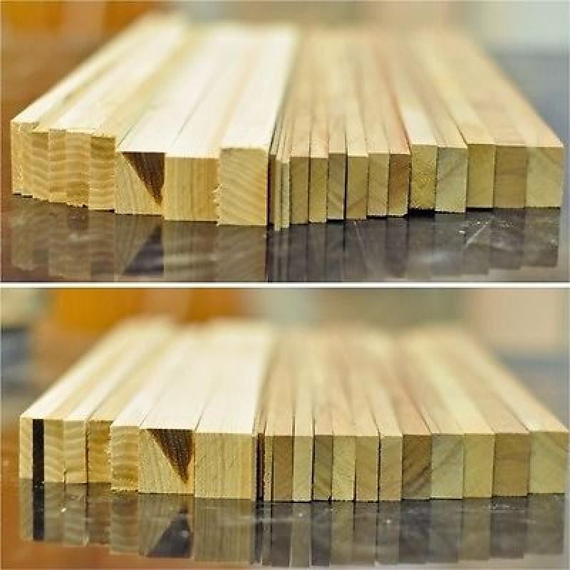 Student Design Project - Any Scrap Wood, Timber, Pallets, Boards, Wooden furniture. - WANTED