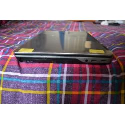 Latitude E6540 - i7 4610M - 8GB RAM - ATI 8790M - 256GB SSD - OFFICE 2016 - WARRANTY TILL 2018