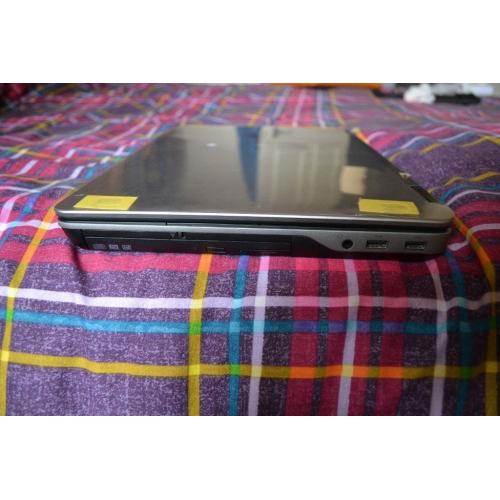 Latitude E6540 - i7 4610M - 8GB RAM - ATI 8790M - 256GB SSD - OFFICE 2016 - WARRANTY TILL 2018