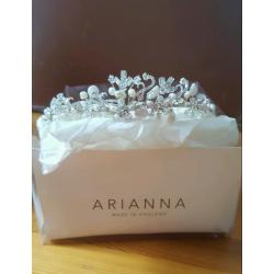 Tiara NEW