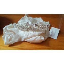 Tiara NEW