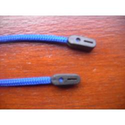 SUNGLASSES/SPECTACLES CORDS/HOLDERS by HILCO LEADER GORILLA GRIP BRAND NEW, in 4 DIFFERENT COLOURS