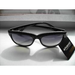 SUNGLASSES/SPECTACLES CORDS/HOLDERS by HILCO LEADER GORILLA GRIP BRAND NEW, in 4 DIFFERENT COLOURS