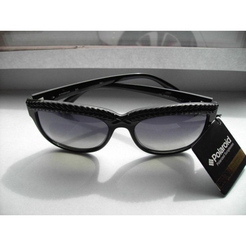 SUNGLASSES/SPECTACLES CORDS/HOLDERS by HILCO LEADER GORILLA GRIP BRAND NEW, in 4 DIFFERENT COLOURS