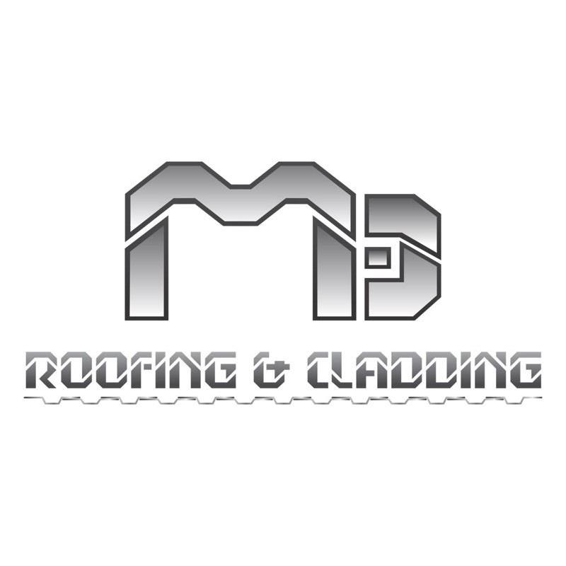 M3 ROOFING AND CLADDING