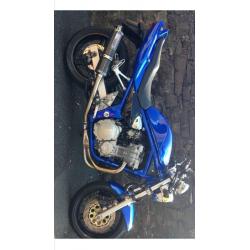 Gsf600