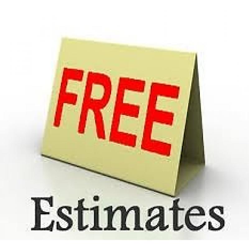 All Essex Home/Office Removal Van And Reliable Man Company. Call and Book with us now