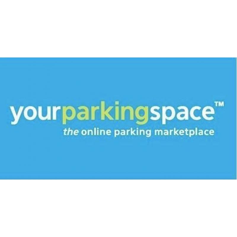 Parking available on City Road (ref: 20480142)