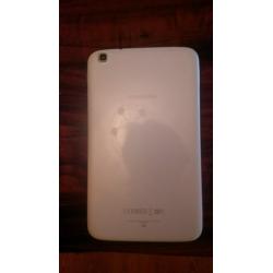 Amazing condition slim 8 inch samsung galaxy tab 3