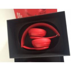 working dr Dre beatssolo 2 wireless
