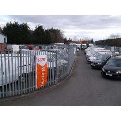 2012 12 VOLKSWAGEN CADDY 1.6TDI BLUEMOTION S/S 102BHP HIGHLINE SPEC VAN
