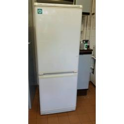 Fridge freezer