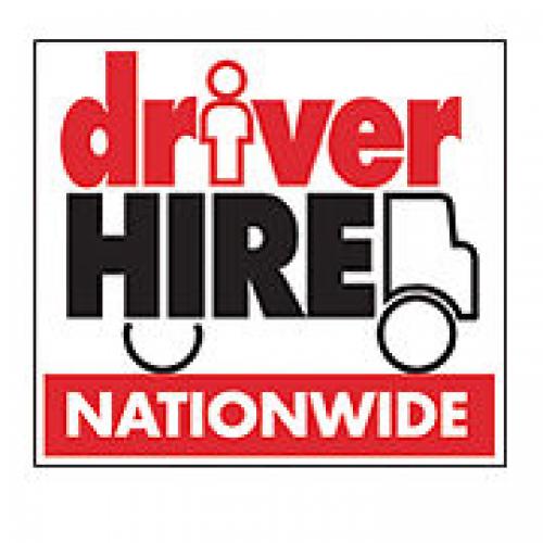 Trainee Recruitment Consultant