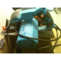 Circular saw DIY tools wood work joiner