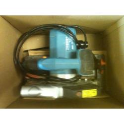 Circular saw DIY tools wood work joiner