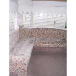 Atlas Chorus FREE DELIVERY 30x10 2 bedrooms offsite choice of more than 50 static caravans available