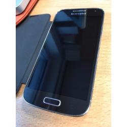Samsung galaxy S4 mini GT-I9195 8Gb, Unlock