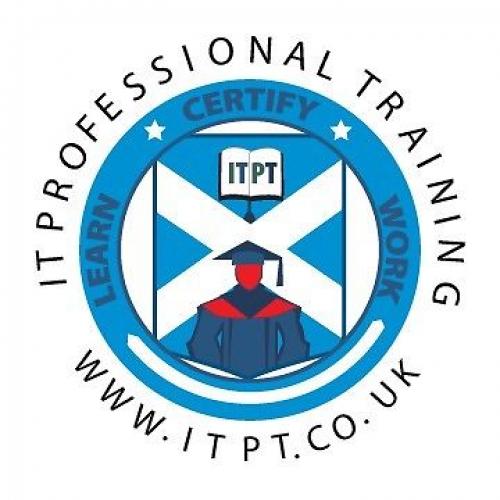 Free * CCNA Routing & Switching course in Edinburgh