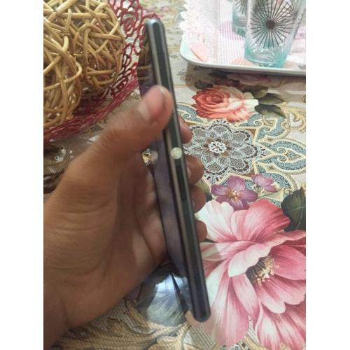 Sony experia z1