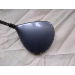 Cobra Bio Cell Driver