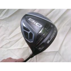Cobra Bio Cell Driver