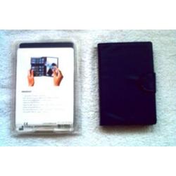 MEDIDOS 7 DAY PILL DISPENSERS - (2) - FOR SALE