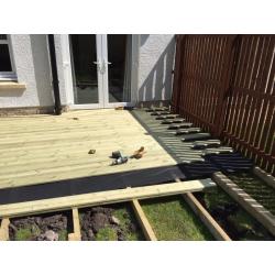 Malcolm Joinery