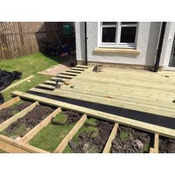 Malcolm Joinery