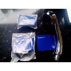 Water-saving devices