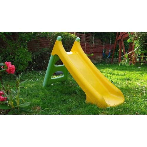 Little Slide for sale