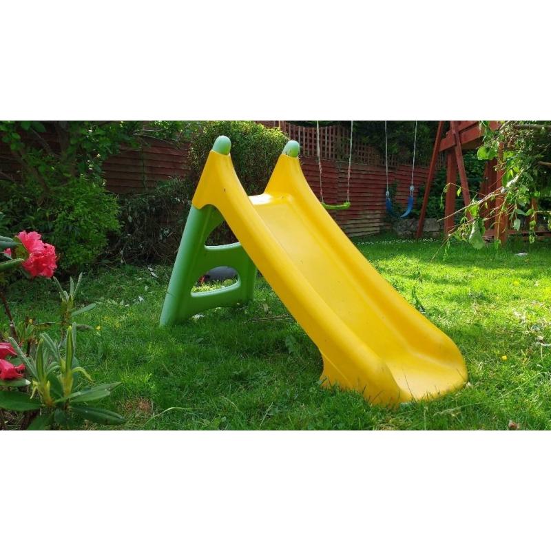 Little Slide for sale