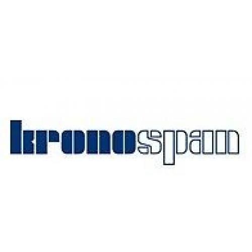 Commercial/Finance Manager