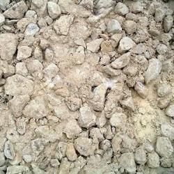 20mm LIMESTONE HARDCORE/2-3-4-5-10 TONNE LOADS/LOTS AVALIABLE SURPLUSS/DONCASTER DELIVERY LOCAL,