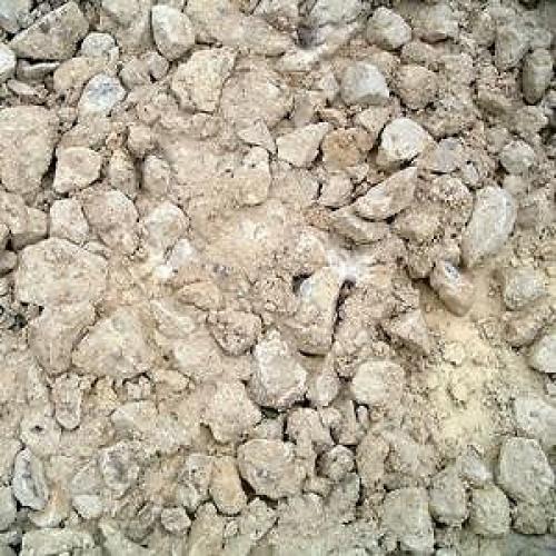 20mm LIMESTONE HARDCORE/2-3-4-5-10 TONNE LOADS/LOTS AVALIABLE SURPLUSS/DONCASTER DELIVERY LOCAL,