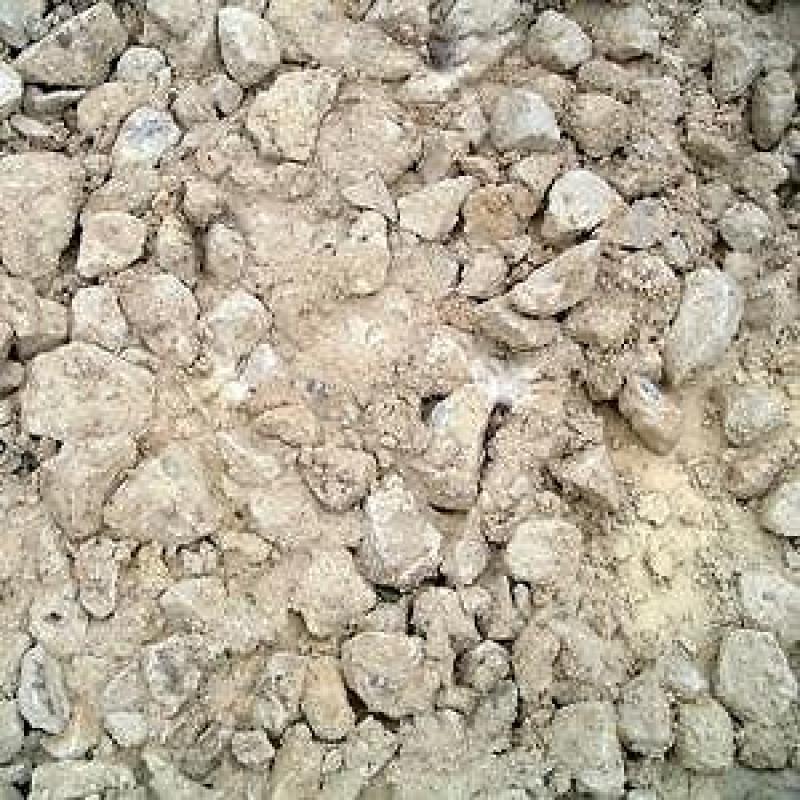 20mm LIMESTONE HARDCORE/2-3-4-5-10 TONNE LOADS/LOTS AVALIABLE SURPLUSS/DONCASTER DELIVERY LOCAL,