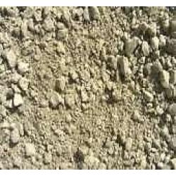 20mm LIMESTONE HARDCORE/2-3-4-5-10 TONNE LOADS/LOTS AVALIABLE SURPLUSS/DONCASTER DELIVERY LOCAL,