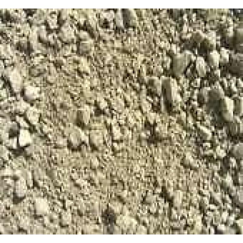 20mm LIMESTONE HARDCORE/2-3-4-5-10 TONNE LOADS/LOTS AVALIABLE SURPLUSS/DONCASTER DELIVERY LOCAL,