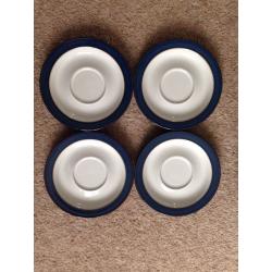 Brand new Denby Tea Set