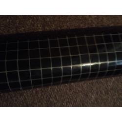 Vinyl flooring