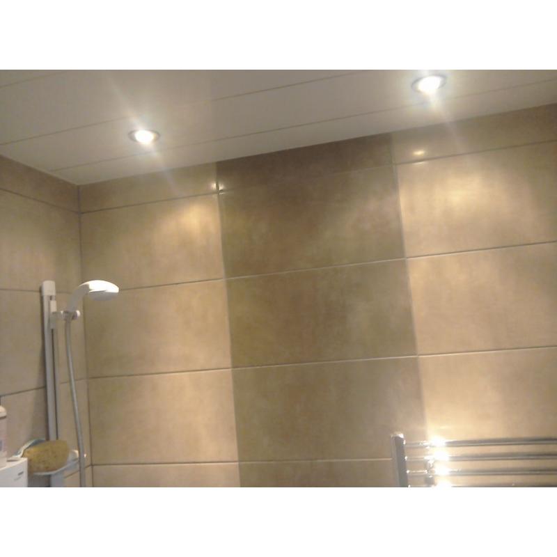 BMC Joinery and shopfitters ltd