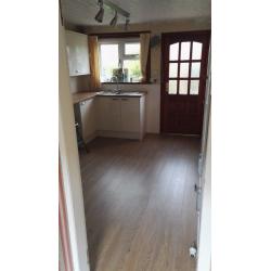 BMC Joinery and shopfitters ltd