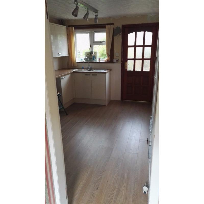 BMC Joinery and shopfitters ltd