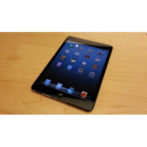 Great condition Ipad mini for sale