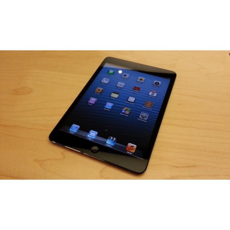 Great condition Ipad mini for sale