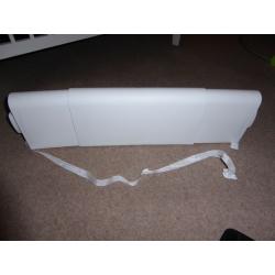 Safababy Sleeper/Cot Divider