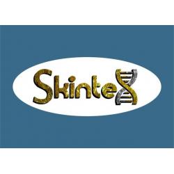 Beauty Therapist HND Qualified, Min 3 Years Work Experience, Required Urgently for SkinteX Clinic